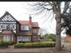 Thumbnail Property for sale in Compton Avenue, Leagrave, Luton