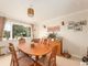 Thumbnail Semi-detached house for sale in Courtland Road, Torquay