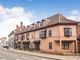 Thumbnail Flat for sale in South Street, Epsom