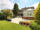 Thumbnail Detached house for sale in Kingsingfield Road, West Kingsdown