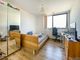 Thumbnail Flat to rent in Spencer Way, Shadwell