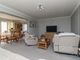 Thumbnail Bungalow for sale in Firbank Gardens, Margate, Kent