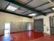 Thumbnail Light industrial to let in Stable Hobba, Penzance