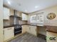 Thumbnail Detached house for sale in Orchard Hill, Castleford, West Yorkshire