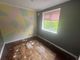 Thumbnail Semi-detached house for sale in Summergate, Dudley