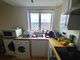 Thumbnail Flat for sale in Noel Street, Nottingham