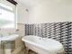 Thumbnail Terraced house for sale in Winfrith Road, Gateacre, Liverpool