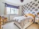 Thumbnail Detached house for sale in Swindon Road, Malmesbury, Wiltshire