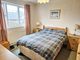 Thumbnail End terrace house for sale in Kingstown Road, Carlisle