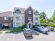 Thumbnail Flat for sale in Tilemakers Close, Westhampnett, Chichester