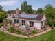 Thumbnail Detached house for sale in Lodes Lane, Kingston St. Mary, Taunton