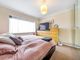 Thumbnail End terrace house for sale in Priory Gardens, London