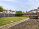 Thumbnail Detached bungalow for sale in Stuart Evans Close, Welling