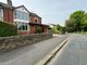 Thumbnail Semi-detached house for sale in Kendall Avenue, Shipley, West Yorkshire