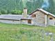 Thumbnail Chalet for sale in Ceillac, French Alps, France
