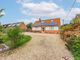 Thumbnail Detached house for sale in Style Loke, Barford