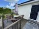 Thumbnail Detached house for sale in Norton Road, Penygroes, Llanelli