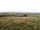 Thumbnail Land for sale in Hillside, Rapness, Westray, Orkney