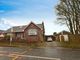 Thumbnail Detached bungalow for sale in Holly Road, Aspull