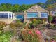 Thumbnail Detached bungalow for sale in Lower Lane, Gomersal, Cleckheaton