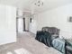 Thumbnail Terraced house for sale in Elsenham Court, Rayleigh