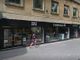 Thumbnail Retail premises to let in Wine Street, Bristol