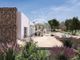 Thumbnail Villa for sale in Castrignano Del Capo, Puglia, 73040, Italy