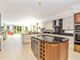 Thumbnail Detached house for sale in Blackpond Lane, Farnham Common