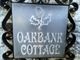 Thumbnail Cottage for sale in Oakbank Cottage, Oakbank Road, Guildtown