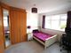 Thumbnail Semi-detached house for sale in Barn Close, Ashford