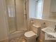 Thumbnail Flat to rent in Foxley Drive, Catherine-De-Barnes, Solihull