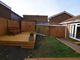 Thumbnail Semi-detached bungalow for sale in Princess Close, Blackhall Colliery