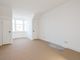 Thumbnail Flat for sale in 112 North High Street, Musselburgh, East Lothian