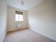 Thumbnail Detached house for sale in Hopwood Drive, Markfield, Leicester, Leicestershire