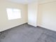 Thumbnail Flat to rent in Flat 3, 99A Bath Road, Keynsham, Bristol