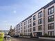 Thumbnail Flat for sale in Plot C4/2 - Quarter West, Burgh Hall Street, Glasgow