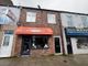Thumbnail Flat to rent in Market Street, Westhoughton, Bolton