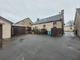 Thumbnail Country house for sale in Main Street, Shotts