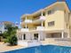 Thumbnail Villa for sale in Timi, Paphos, Cyprus