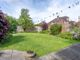 Thumbnail Semi-detached house for sale in Willowbed Drive, Chichester