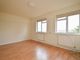 Thumbnail Flat for sale in St. Georges Road, Hastings