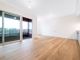 Thumbnail Flat for sale in Elm Road, Sidcup