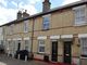 Thumbnail Terraced house to rent in Lucan Road, Barnet