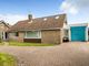 Thumbnail Detached house for sale in Harbour View Road, Pagham, Bognor Regis