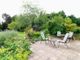 Thumbnail Country house for sale in Bridstow, Ross-On-Wye