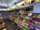 Thumbnail Commercial property for sale in Fruiterers &amp; Greengrocery PR1, Lancashire