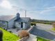 Thumbnail Cottage to rent in Ffosyffin, Aberaeron