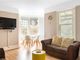 Thumbnail End terrace house for sale in Abingdon Road, Oxford, Oxfordshire