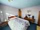Thumbnail Terraced house for sale in Chillaton Road, Whitmore Park, Coventry
