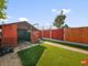 Thumbnail Terraced house to rent in Amery Gardens, Gidea Park, Romford